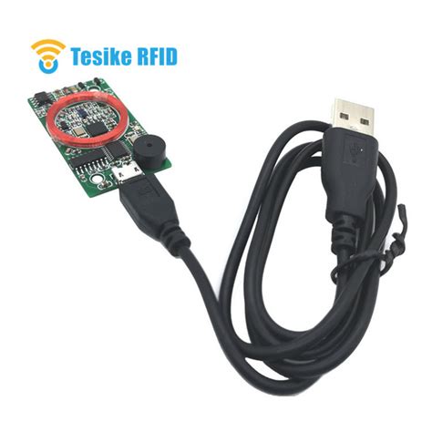 usb hid rfid reader|hid card reader price.